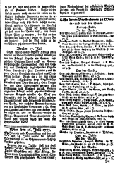 Wiener Zeitung 17550726 Seite: 5