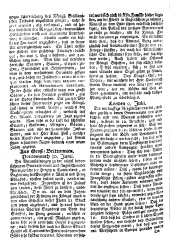 Wiener Zeitung 17550730 Seite: 2