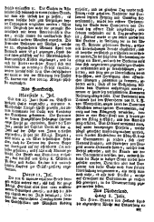 Wiener Zeitung 17550730 Seite: 3