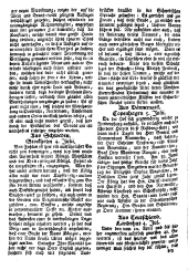 Wiener Zeitung 17550730 Seite: 4