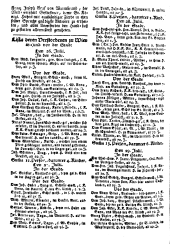 Wiener Zeitung 17550730 Seite: 6