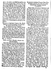 Wiener Zeitung 17550730 Seite: 10