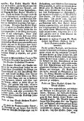 Wiener Zeitung 17550730 Seite: 11