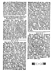 Wiener Zeitung 17550730 Seite: 12