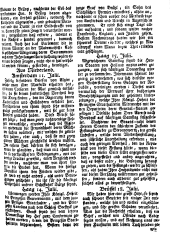 Wiener Zeitung 17550802 Seite: 3