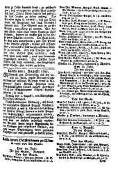 Wiener Zeitung 17550802 Seite: 5