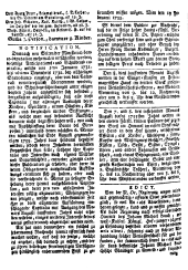 Wiener Zeitung 17550802 Seite: 6