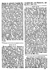 Wiener Zeitung 17550802 Seite: 7