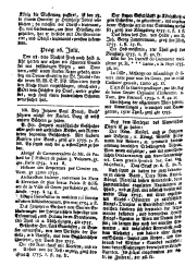 Wiener Zeitung 17550802 Seite: 10