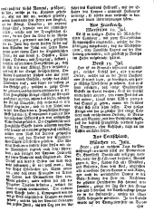 Wiener Zeitung 17550806 Seite: 3