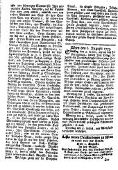 Wiener Zeitung 17550806 Seite: 4