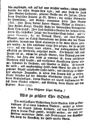 Wiener Zeitung 17550806 Seite: 12