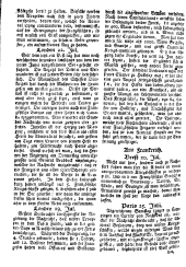 Wiener Zeitung 17550813 Seite: 2