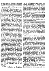 Wiener Zeitung 17550813 Seite: 7