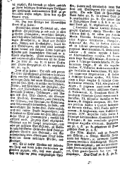 Wiener Zeitung 17550813 Seite: 10