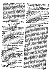 Wiener Zeitung 17550816 Seite: 5