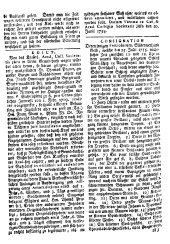 Wiener Zeitung 17550816 Seite: 6