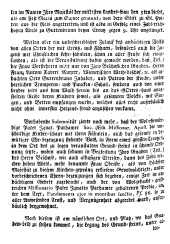 Wiener Zeitung 17550816 Seite: 10