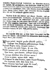 Wiener Zeitung 17550816 Seite: 11