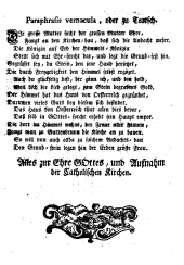 Wiener Zeitung 17550816 Seite: 12