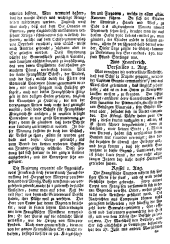 Wiener Zeitung 17550820 Seite: 2