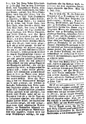 Wiener Zeitung 17550820 Seite: 6