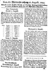 Wiener Zeitung 17550820 Seite: 9