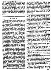 Wiener Zeitung 17550820 Seite: 11