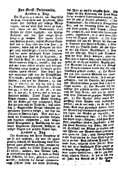 Wiener Zeitung 17550823 Seite: 2