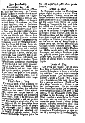 Wiener Zeitung 17550823 Seite: 3