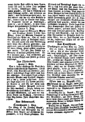 Wiener Zeitung 17550823 Seite: 4