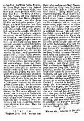 Wiener Zeitung 17550823 Seite: 6