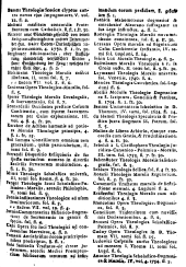 Wiener Zeitung 17550823 Seite: 15