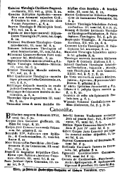 Wiener Zeitung 17550823 Seite: 16