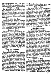 Wiener Zeitung 17550827 Seite: 3