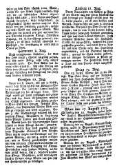 Wiener Zeitung 17550827 Seite: 4
