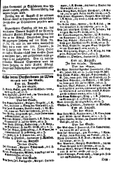 Wiener Zeitung 17550827 Seite: 5