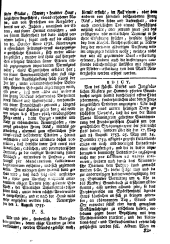 Wiener Zeitung 17550827 Seite: 7