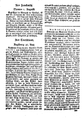 Wiener Zeitung 17550827 Seite: 10