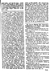 Wiener Zeitung 17550827 Seite: 11