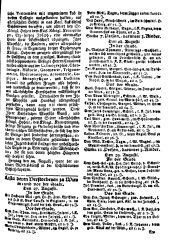 Wiener Zeitung 17550830 Seite: 5