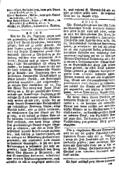 Wiener Zeitung 17550830 Seite: 6