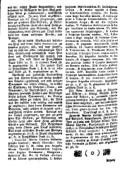 Wiener Zeitung 17550830 Seite: 8