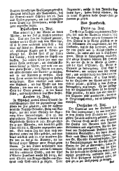 Wiener Zeitung 17550903 Seite: 2