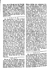 Wiener Zeitung 17550903 Seite: 6