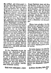 Wiener Zeitung 17550903 Seite: 10