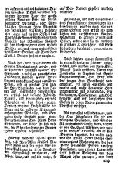 Wiener Zeitung 17550903 Seite: 11