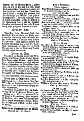 Wiener Zeitung 17550906 Seite: 5