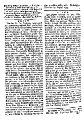 Wiener Zeitung 17550906 Seite: 6