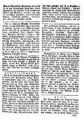 Wiener Zeitung 17550906 Seite: 7